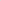 Small Size Changing Clown Color Magic Card-Lv2 | Close-up Magic