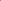Professional Color Change Chip-Lv3 | Close-up Magic