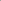 Color Vision Magic Trick-Lv3 | Close-up Magic
