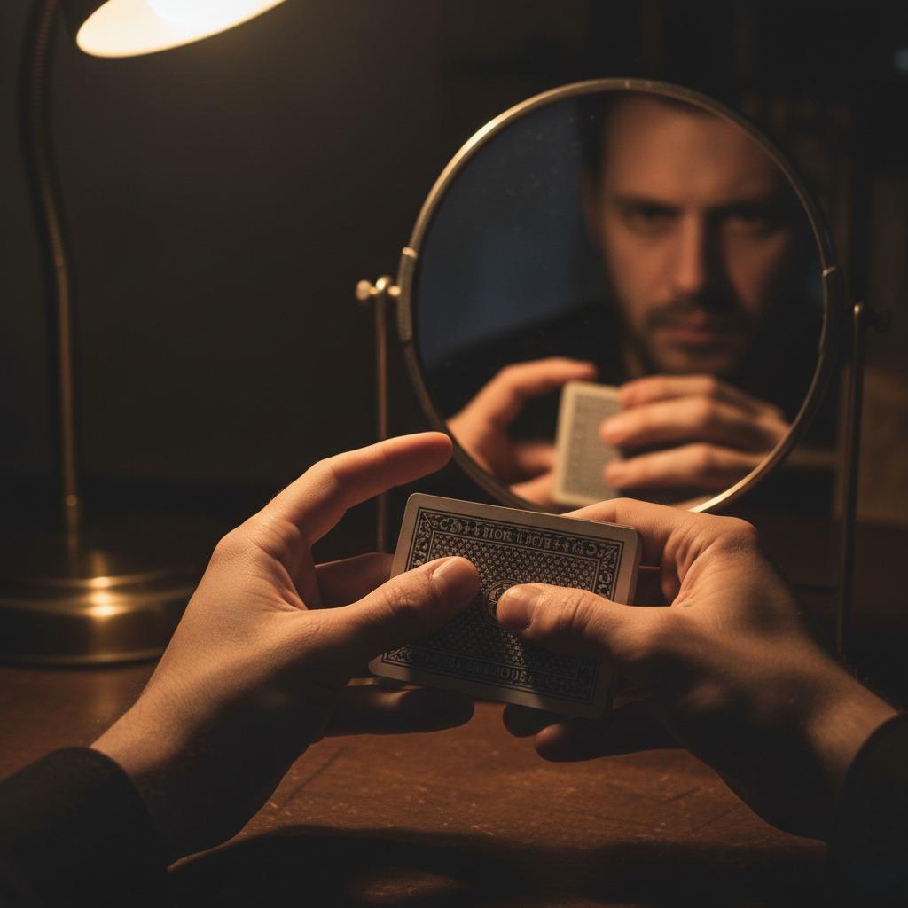 10 Amazing Magic Tricks for Beginners to Learn Now โ Xfunjoin