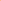 Six orange 30 mm sponge balls on a white background. Size: 30 mm / 1.18 in.