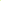 Six green 30 mm sponge balls on a white background. Size: 30 mm / 1.18 in.