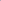 Six purple 30 mm sponge balls on a white background. Size: 30 mm / 1.18 in.