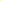 Six yellow 35 mm sponge balls on a white background. Size: 35 mm / 1.38 in.