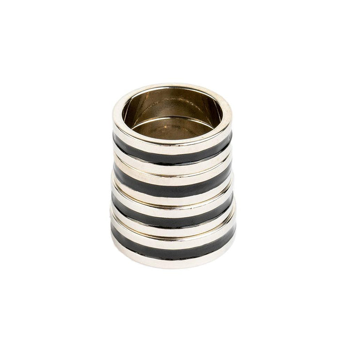 3 Pcs Different Size Strong Magnetic PK Ring （19/20/21mm） - Xfunjoin