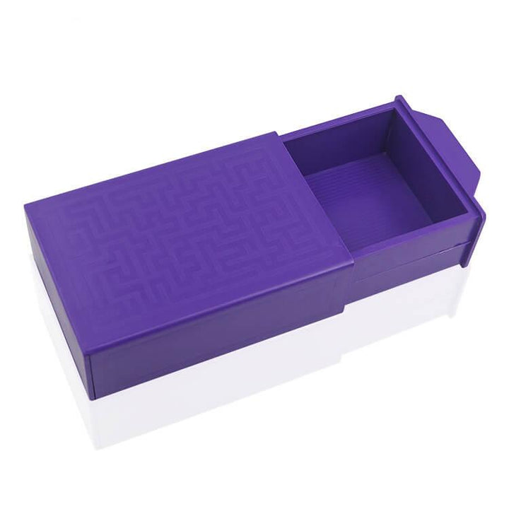 Deluxe Drawer Box Magic Tricks - Xfunjoin