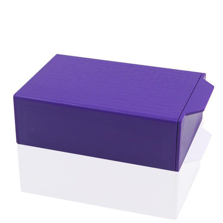 Deluxe Drawer Box Magic Tricks - Xfunjoin