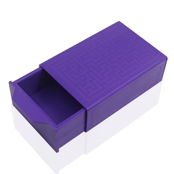 Deluxe Drawer Box Magic Tricks - Xfunjoin