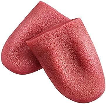 Horrifying Halloween Fake Tongue Prop - Xfunjoin