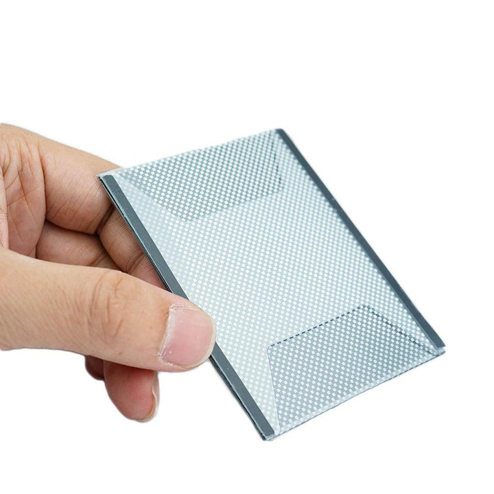 Magic Card WOW Vanish Illusion Change Sleeve-Lv4 | Card Magic Magic Card WOW Vanish Illusion Change Sleeve-Lv4 | Card Magic