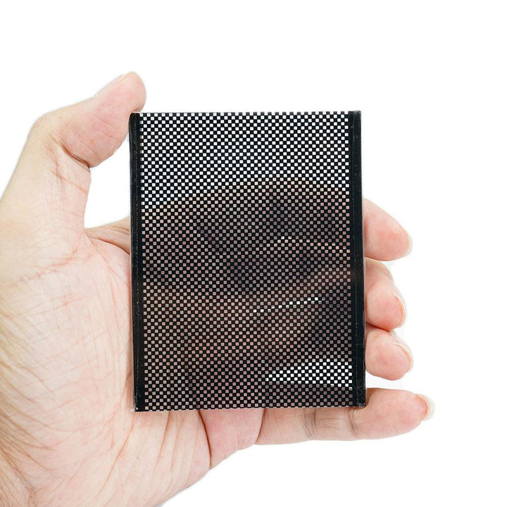 Magic Card WOW Vanish Illusion Sleeve - Lv4 | Card Magic Trick Xfunjoin Magic Card WOW Vanish Illusion Sleeve - Lv4 | Card Magic Trick Xfunjoin