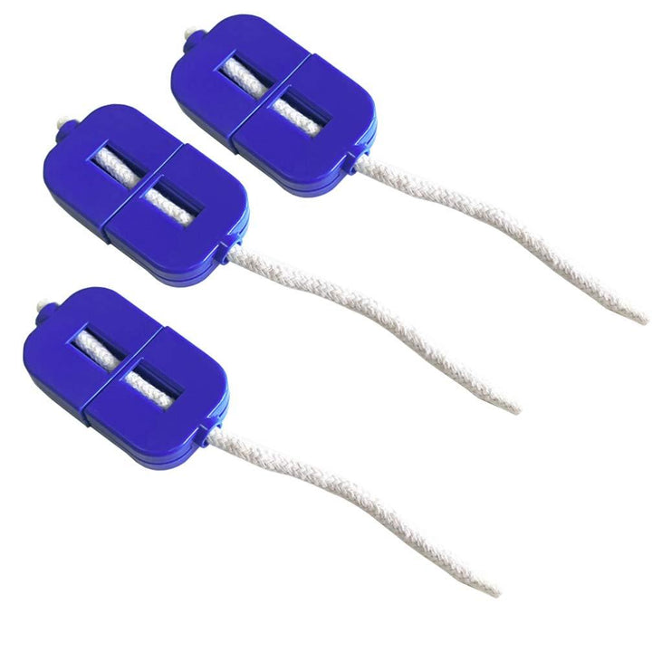 Magic Rope Cutter - 3pcs - Xfunjoin