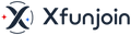 Xfunjoin magic props and tutorials