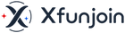 Xfunjoin magic props and tutorials
