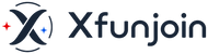 Xfunjoin magic props and tutorials